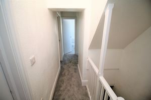 Landing- click for photo gallery